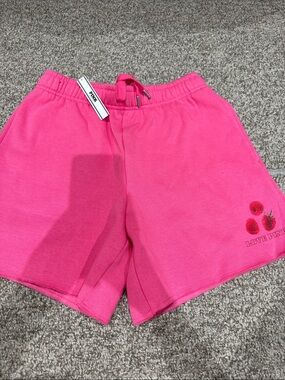 Victoria’s Secret shorts brand new with tags